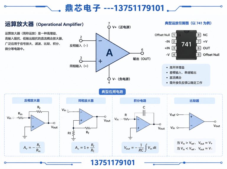 哈尔滨国产IC展示图